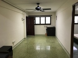 Blk 21 Dover Crescent (Queenstown), HDB 3 Rooms #172297552
